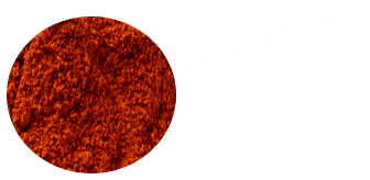 spice2